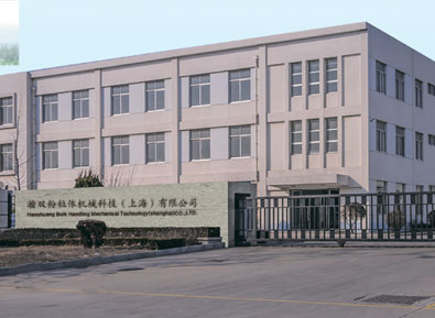 關(guān)于我們 